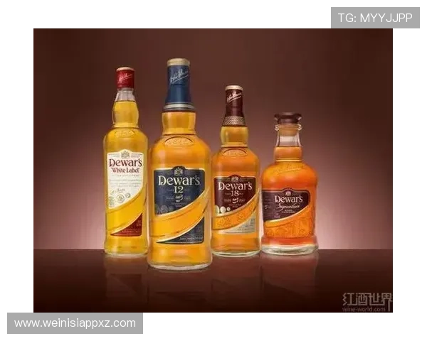 皇冠平台官方入口在行业中的地位与影响力,大揭秘! 皇冠平台官方入口在行业中的地位与影响力,大揭秘!