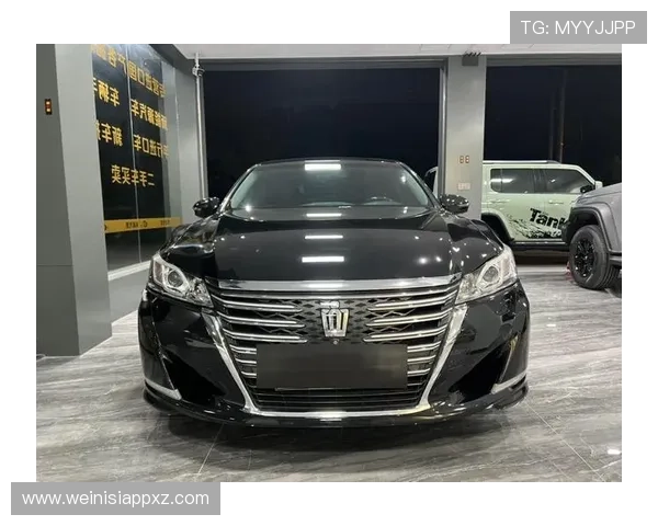 皇冠新现金网官方——尊享皇冠新现金网官方的VIP待遇与专属服务介绍