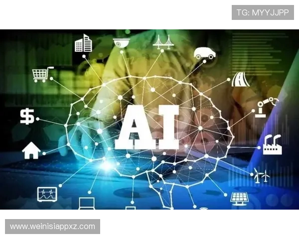 皇冠电子的未来:智能化转型与可持续发展之路 皇冠电子的未来:智能化转型与可持续发展之路