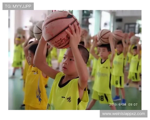 皇冠篮球下载：连接你我他，共享篮球文化的无穷魅力