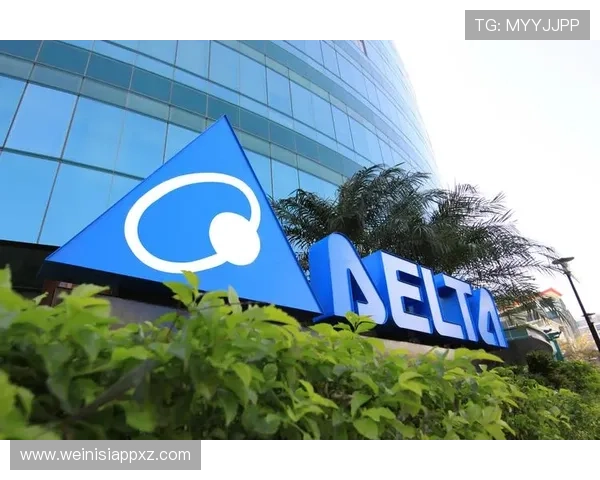 皇冠集团推进可持续发展的实践与其社会责任贡献的探讨