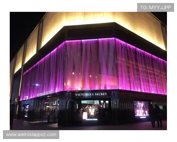 维多利亚旗舰厅官方地址的安全性与可靠性全面解析