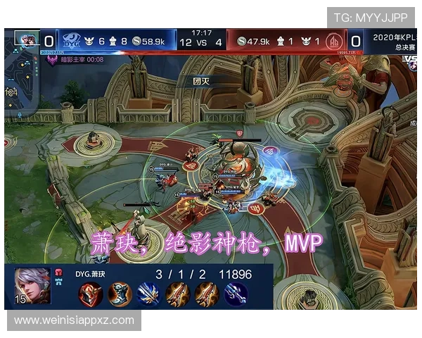 稳定流畅的金百利娱乐ag下载,打造最佳游戏环境与享受 稳定流畅的金百利娱乐ag下载,打造最佳游戏环境与享受