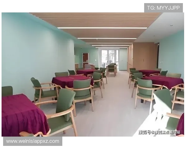 4001百老汇官网网址上最新演出信息及优惠活动介绍 4001百老汇官网网址上最新演出信息及优惠活动介绍