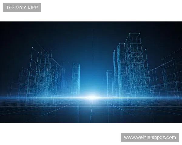 十六铺娱乐场人员有限制措施实施背景与未来发展趋势 十六铺娱乐场人员有限制措施实施背景与未来发展趋势