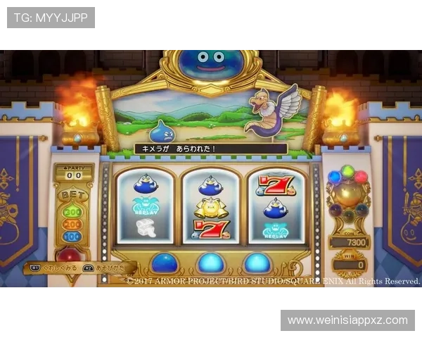 大富大贵角子机为玩家提供多样化的游戏模式，满足不同需求的娱乐体验