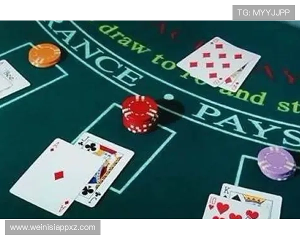 掌握赌场角子机怎么算赢的关键因素帮助你在游戏中取得更好的胜利 掌握赌场角子机怎么算赢的关键因素帮助你在游戏中取得更好的胜利