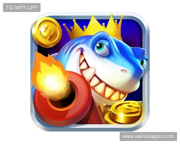 新世纪娱城官网支付方式多样化支持多平台快速充值体验