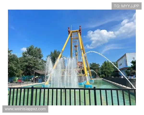 探索金沙娱乐场所的最新娱乐项目与特色服务全方位介绍 探索金沙娱乐场所的最新娱乐项目与特色服务全方位介绍