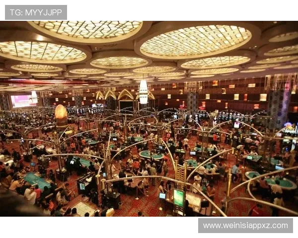 新葡京娱乐场app支持多平台登录，随时随地畅享精彩博彩娱乐体验