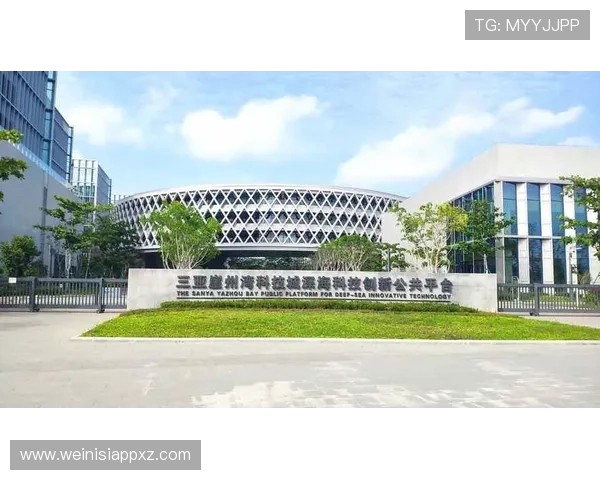 新濠博亚娱乐有限公司：引领亚洲娱乐产业的创新发展之路