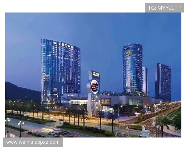 新濠国际官网入口：用户注册流程详解及新手入门指南