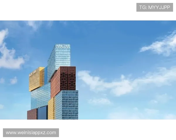 梅高美官网促销活动与优惠信息,第一时间掌握最新折扣优惠详情 梅高美官网促销活动与优惠信息,第一时间掌握最新折扣优惠详情