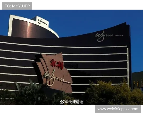 永利澳门具体地址在哪里以及如何快速找到永利澳门的详细路线 永利澳门具体地址在哪里以及如何快速找到永利澳门的详细路线