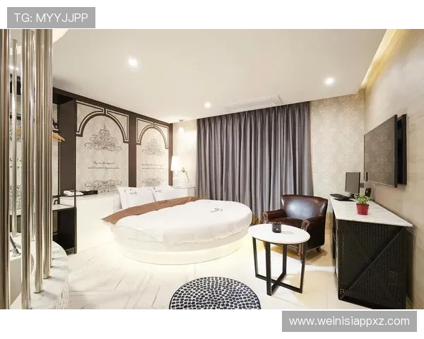 澳门东方皇堡官方网站提供的房型介绍与预订指南全攻略