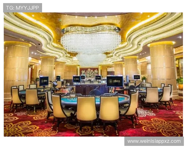 澳门君怡赌场提供豪华娱乐体验，享受极致博彩乐趣与尊贵服务