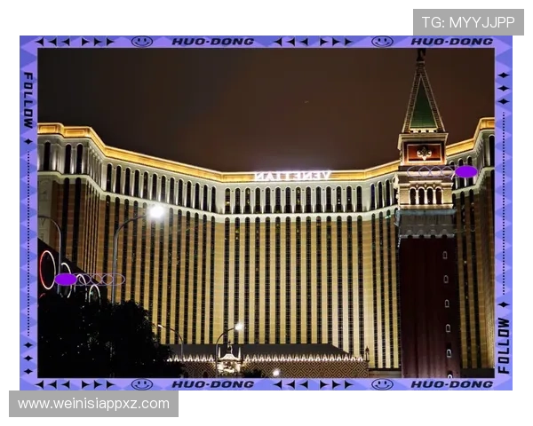 澳门威尼斯人视频在线在线观看攻略,轻松掌握最佳观看技巧和资源 澳门威尼斯人视频在线在线观看攻略,轻松掌握最佳观看技巧和资源