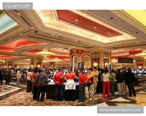 澳门威尼斯人官网投注安全保障措施,确保每一笔交易都安全可靠无忧 澳门威尼斯人官网投注安全保障措施,确保每一笔交易都安全可靠无忧