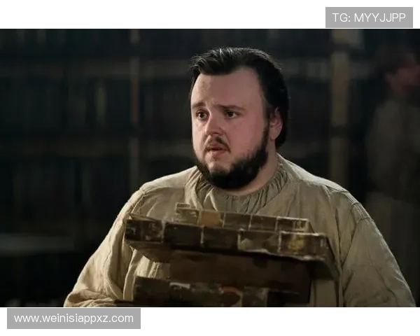 4001.com百老汇为用户提供全面的娱乐资讯和优质的游戏体验指南