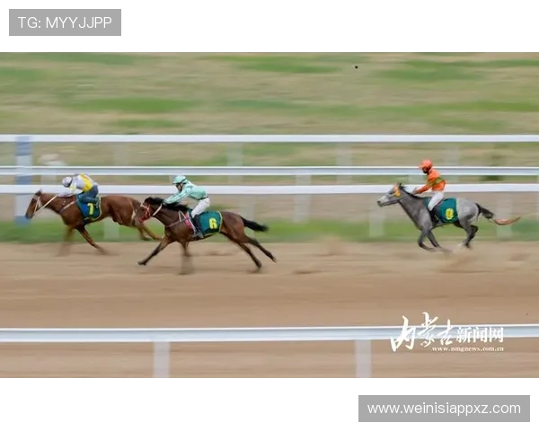 专业赛马资讯帮助用户了解赛马比赛的最新趋势和赛马技巧提升方法