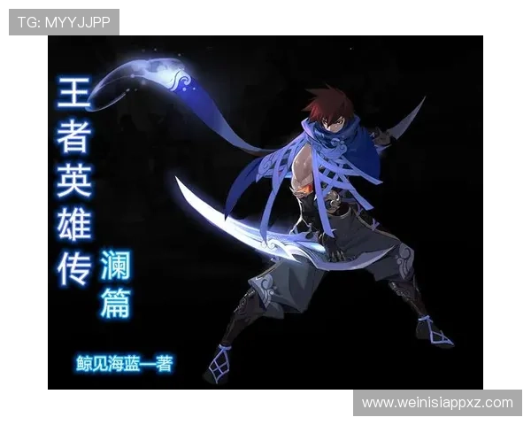 4001.vip百老汇官网提供最全游戏资源与最新活动信息让玩家第一时间掌握最新动态 4001.vip百老汇官网提供最全游戏资源与最新活动信息让玩家第一时间掌握最新动态