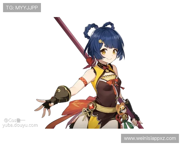 七星活动：参与七星主题活动获取丰富奖励提升角色实力的最佳攻略