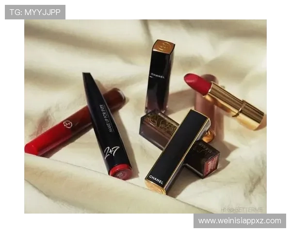 了解维多利亚真人国际的信誉评级与行业口碑助你选择最值得信赖的真人娱乐平台