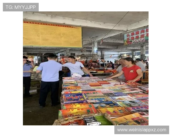 全面介绍六合彩国际站的安全保障措施确保玩家资金安全与隐私保护