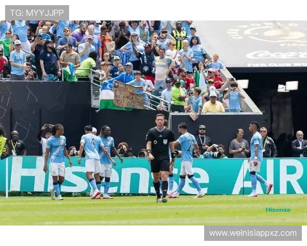 在水晶宫俱乐部官网上学习球队历史、荣誉及重要比赛回顾