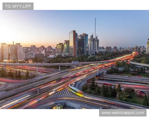十六铺娱乐场在哪里，提供详细的地址信息和交通出行建议