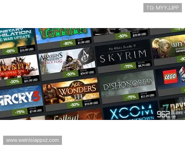 大阳城数字站为玩家提供的全面游戏资讯与最新动态分析 大阳城数字站为玩家提供的全面游戏资讯与最新动态分析