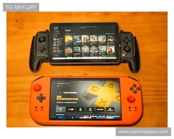 如何在4001百老汇真人平台上快速注册账号并开启高效游戏体验指南