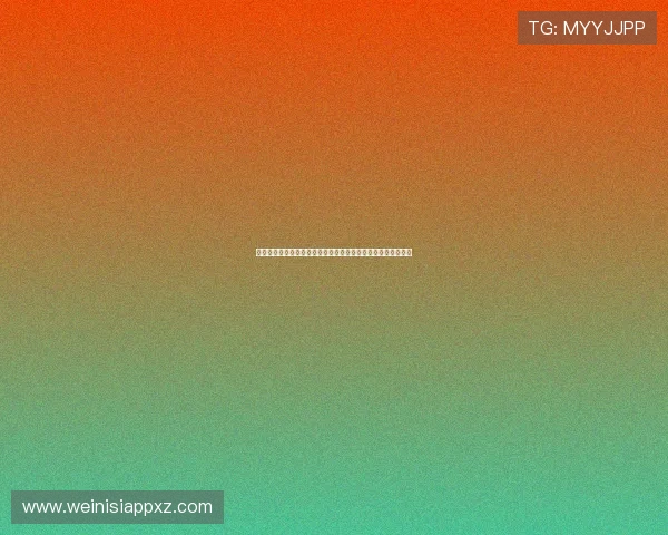 如何在美高梅娱乐游戏中提升胜率，实用策略与技巧全方位指导