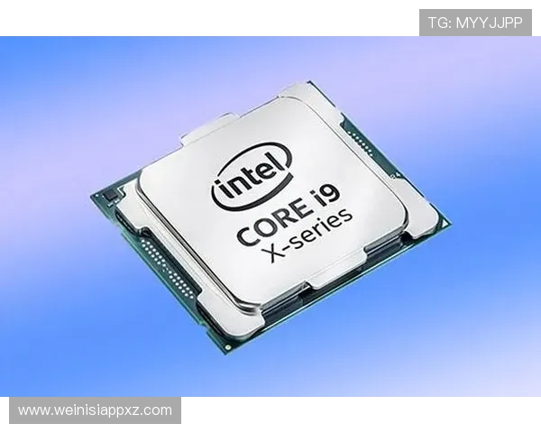 如何通过皇家网站app快速注册账号并安全登录享受优质服务 如何通过皇家网站app快速注册账号并安全登录享受优质服务