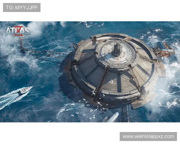 威斯尼斯人线上网址下载常见问题及客服支持，快速解决玩家在下载过程中遇到的困难