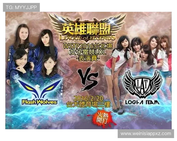 悦凯娱乐报名网站官方入口推荐，优质游戏资源与丰富活动等你来参与