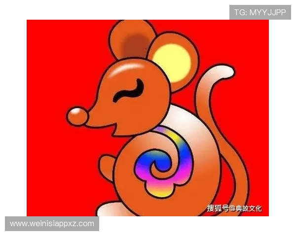 掌握六合彩线上登陆的最新技巧,提升中奖几率实现财富增值 掌握六合彩线上登陆的最新技巧,提升中奖几率实现财富增值