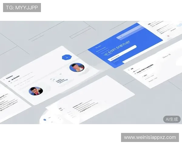 巴黎人app网址官方最新更新，详细介绍安全登录、注册流程及常见问题解决方案