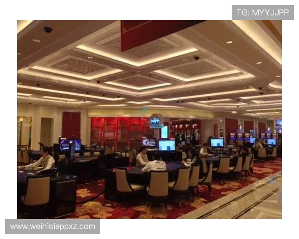 探索4001澳门百老汇的精彩娱乐项目与丰富游戏体验全方位介绍