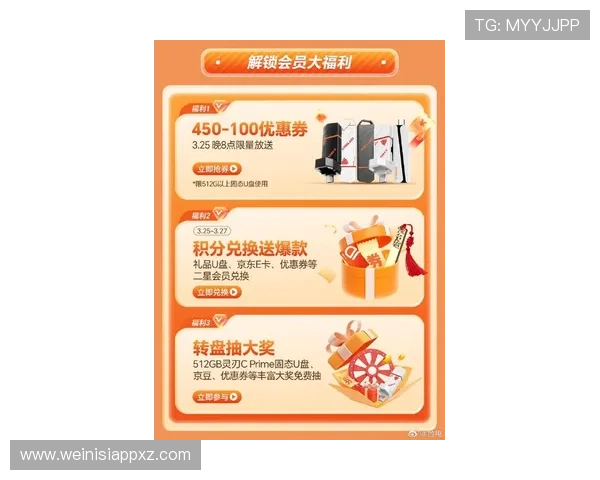 摩卡角子机娱乐场最新促销信息与充值返利活动，助你轻松赢取更多游戏奖励