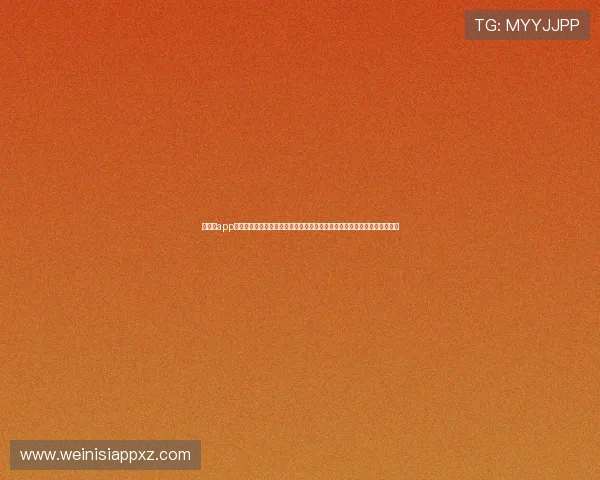 新澳门app下载平台提供多样化的游戏选择和安全稳定的支付环境,满足玩家多样需求 新澳门app下载平台提供多样化的游戏选择和安全稳定的支付环境,满足玩家多样需求