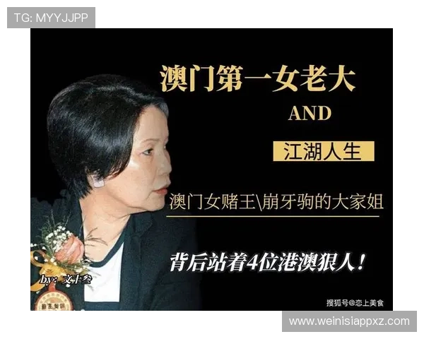 澳门6张赌牌目前掌握在谁的手中以及背后隐藏的利益关系分析