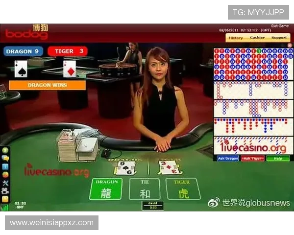 澳门凯旋百家乐官网提供最全面的游戏资讯与最新优惠活动，助你轻松掌握百家乐玩法技巧