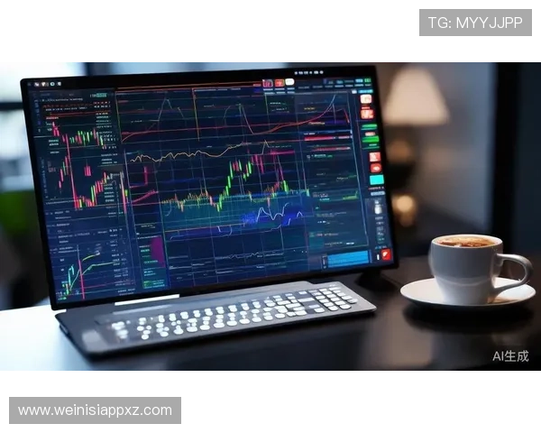 澳门利宝地址登录入口最新指南，帮助用户快速安全访问账号