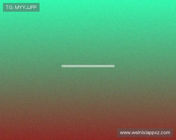 澳门华都娱乐官网入口最新登录指南，帮助玩家轻松进入安全稳定的游戏平台体验