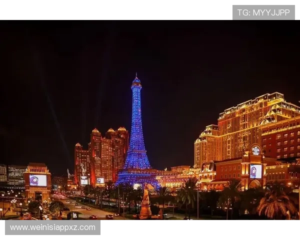 澳门巴黎人电游官网用户评价与常见问题解答，助你快速解决游戏中遇到的疑问