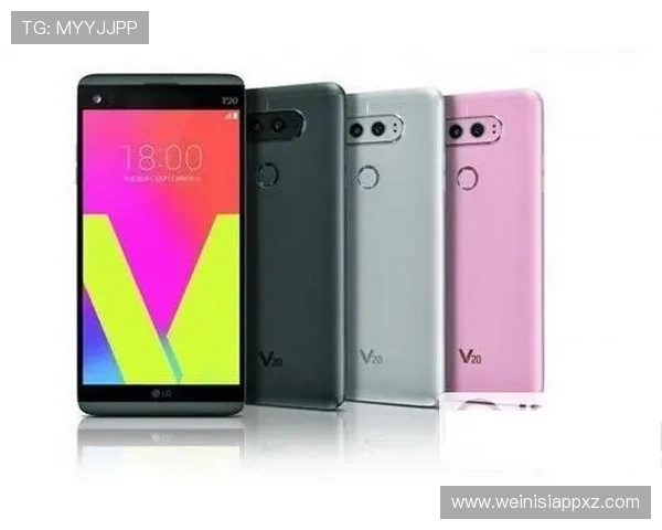 澳门开奖旗舰厅注册平台操作指南，详细步骤帮助新手快速上手，享受顺畅游戏体验