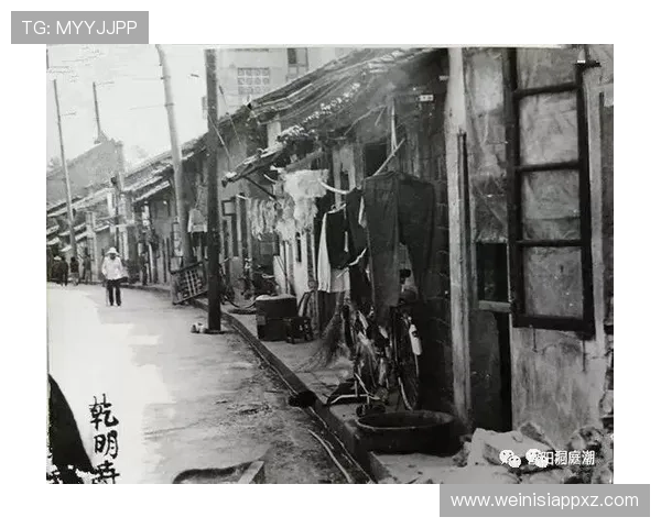 澳门御匾名汇：了解澳门御匾的起源与发展历程