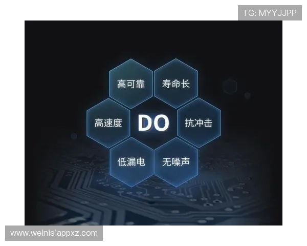 澳门彩注册登录入口稳定可靠支持多设备登录确保玩家随时随地畅玩澳门热门游戏