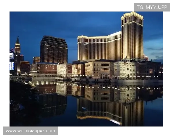 澳门新博亚娱乐有限公司多元化娱乐服务全面升级引领行业新风尚